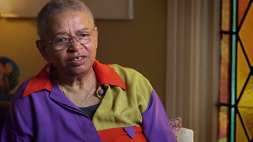 ジャニス リトル・ガール・ブルーの画像