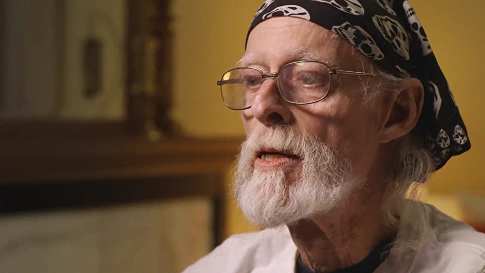 ジャニス リトル・ガール・ブルーの画像