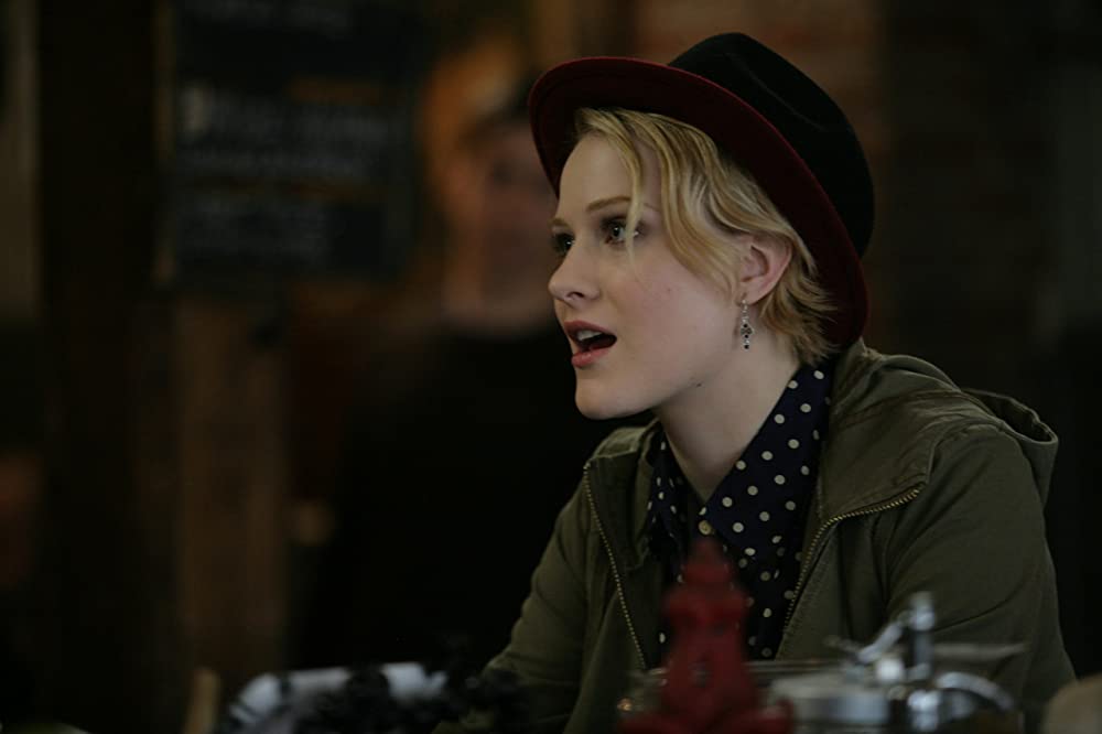 ウソはホントの恋のはじまりの画像