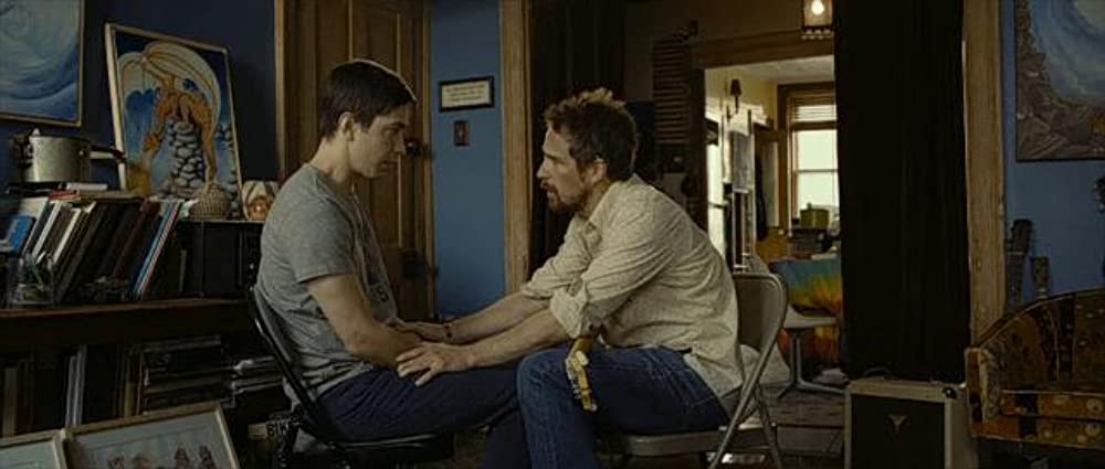 ウソはホントの恋のはじまりの画像