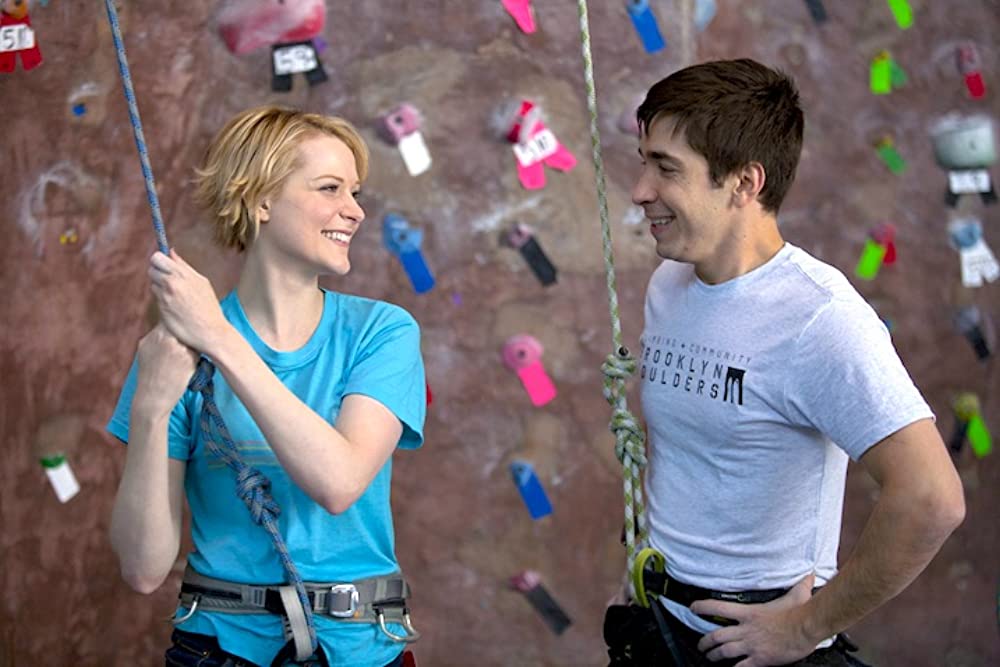 ウソはホントの恋のはじまりの画像