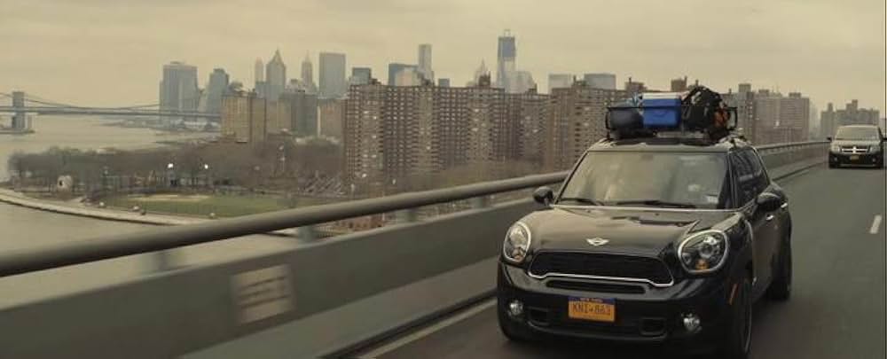 ウソはホントの恋のはじまりの画像