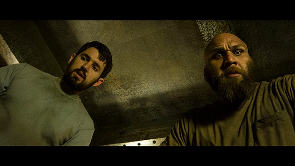 X-コンタクトの画像