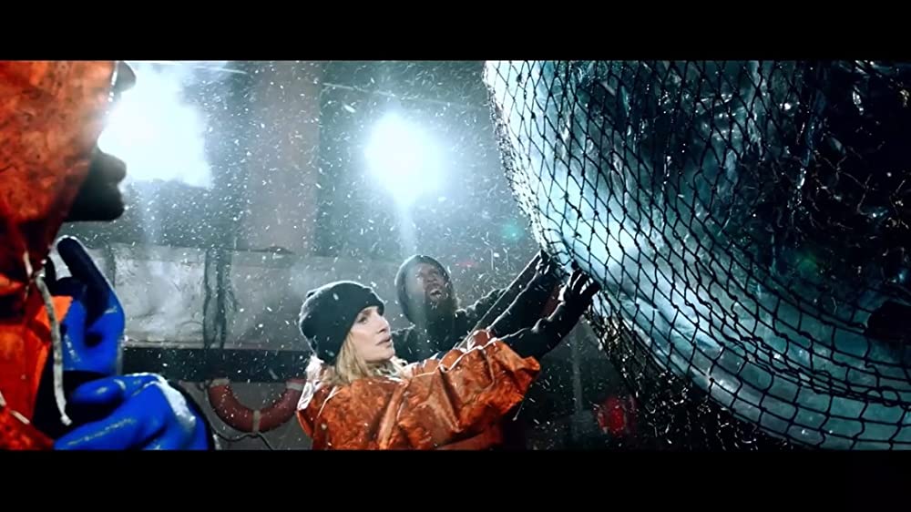 X-コンタクトの画像