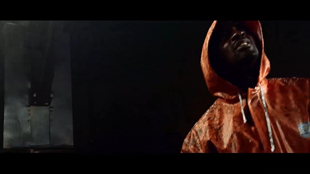 X-コンタクトの画像