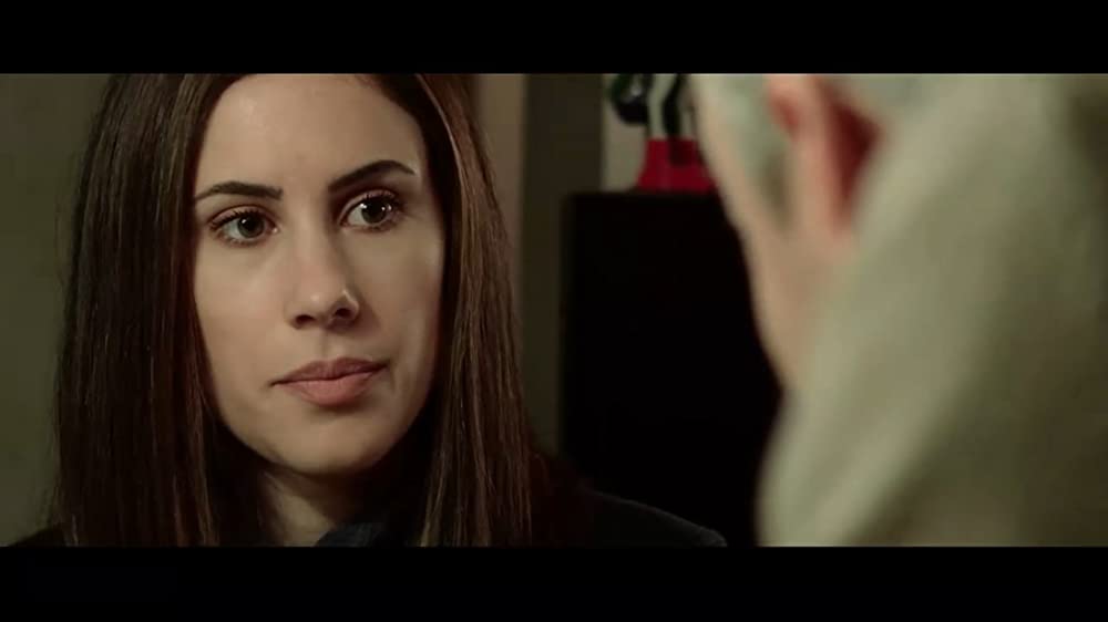 X-コンタクトの画像