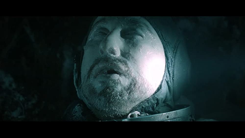 X-コンタクトの画像