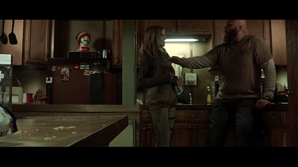 X-コンタクトの画像