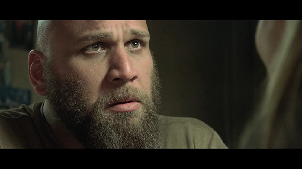 X-コンタクトの画像