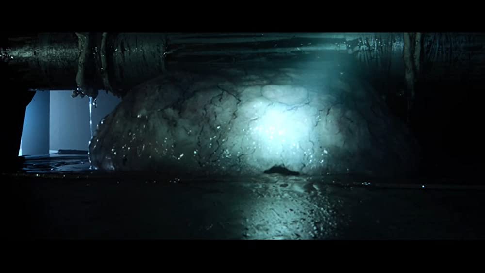 X-コンタクトの画像