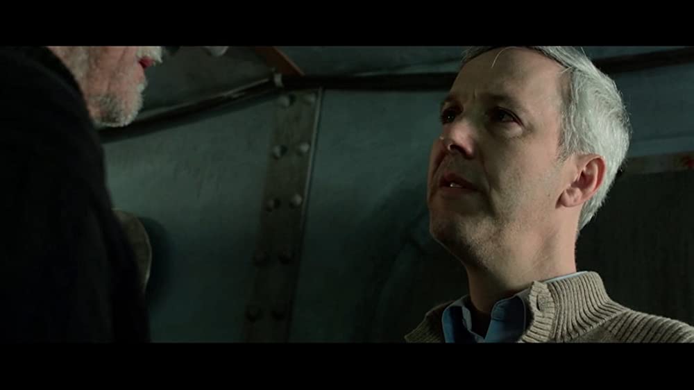 X-コンタクトの画像