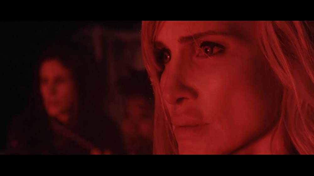 X-コンタクトの画像