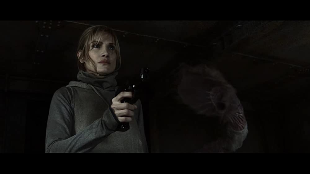 「X-コンタクト」Milla Bjornの画像