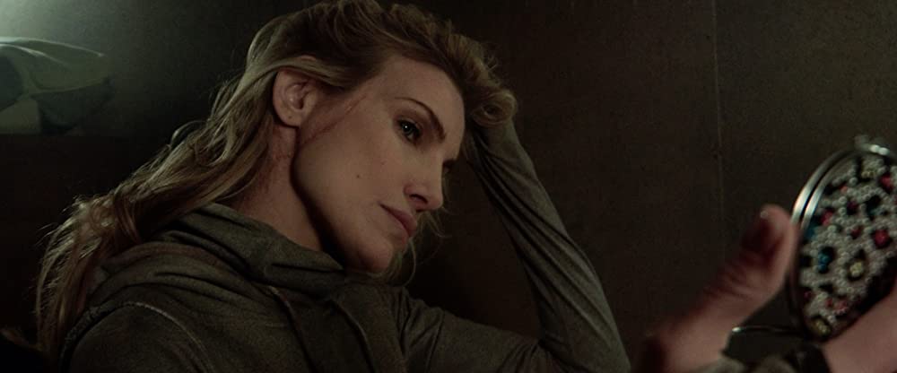 X-コンタクトの画像