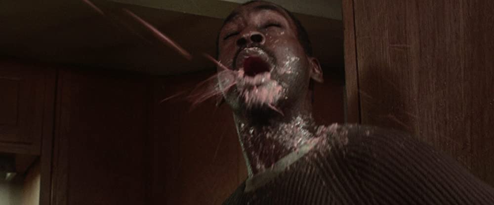 X-コンタクトの画像