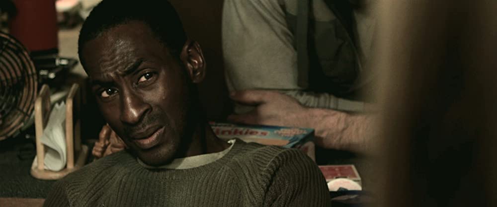 X-コンタクトの画像