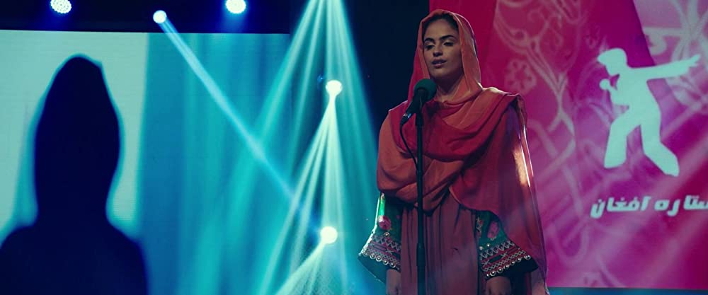 ロック・ザ・カスバ！の画像