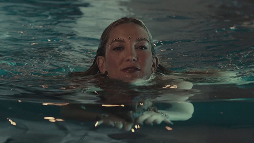 「ロック・ザ・カスバ！」ケイト・ハドソンの画像