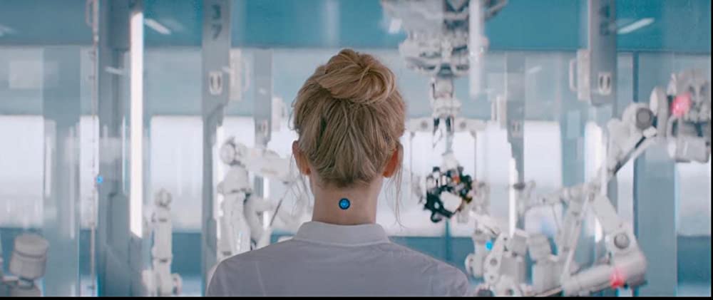 キル・コマンドの画像