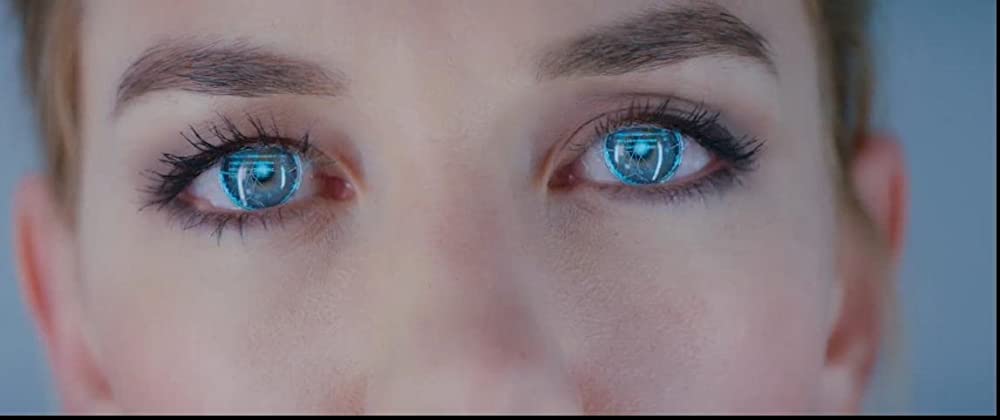 キル・コマンドの画像