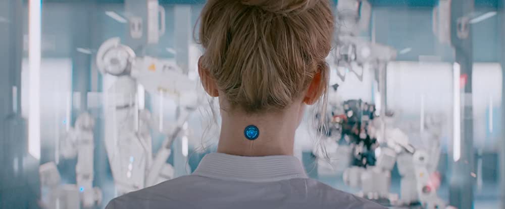 キル・コマンドの画像