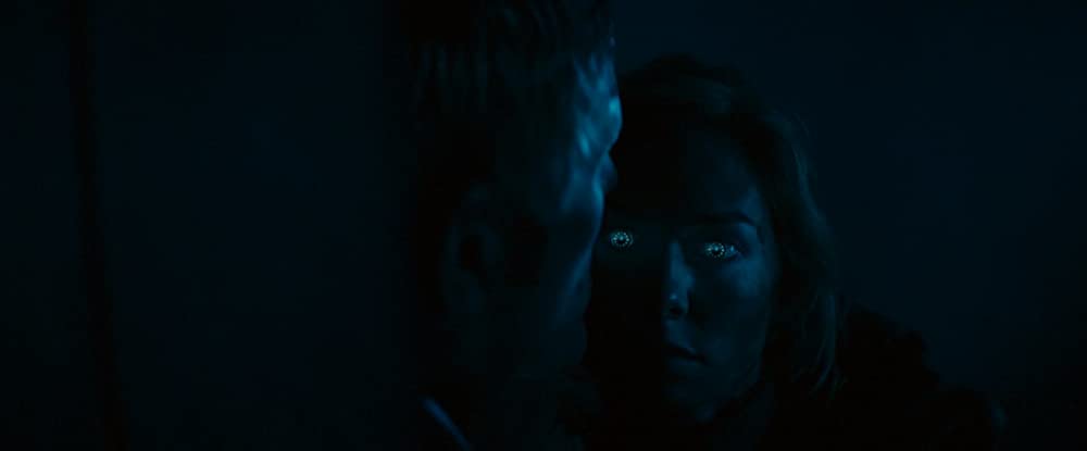 キル・コマンドの画像