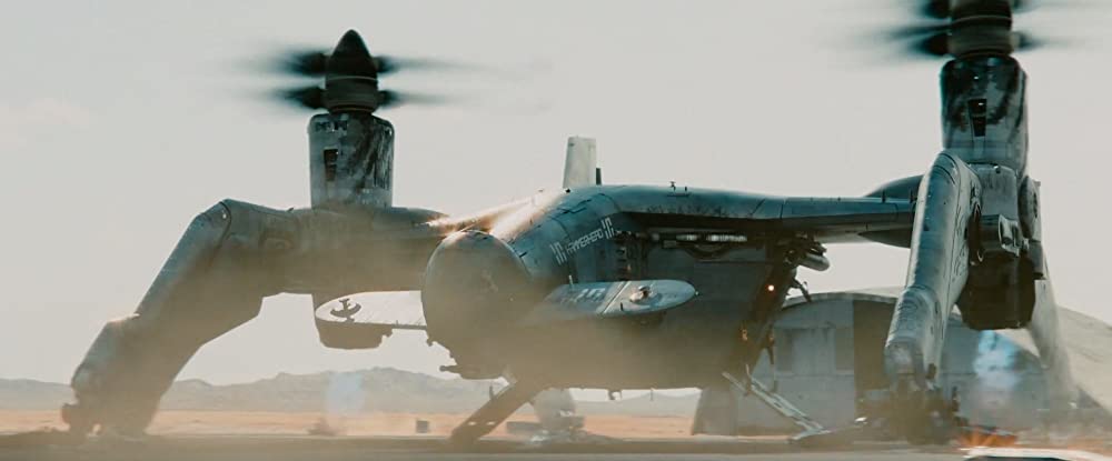 キル・コマンドの画像