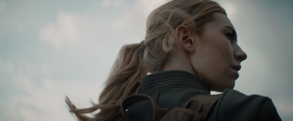 キル・コマンドの画像