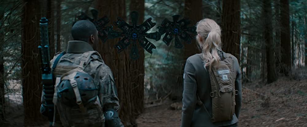 キル・コマンドの画像