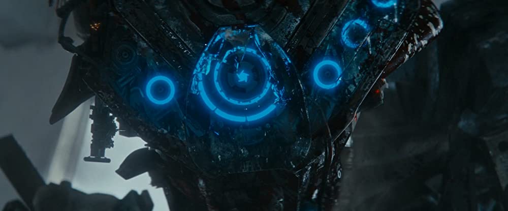 キル・コマンドの画像