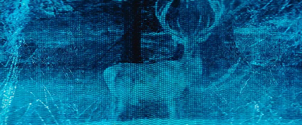 「キル・コマンド」の画像