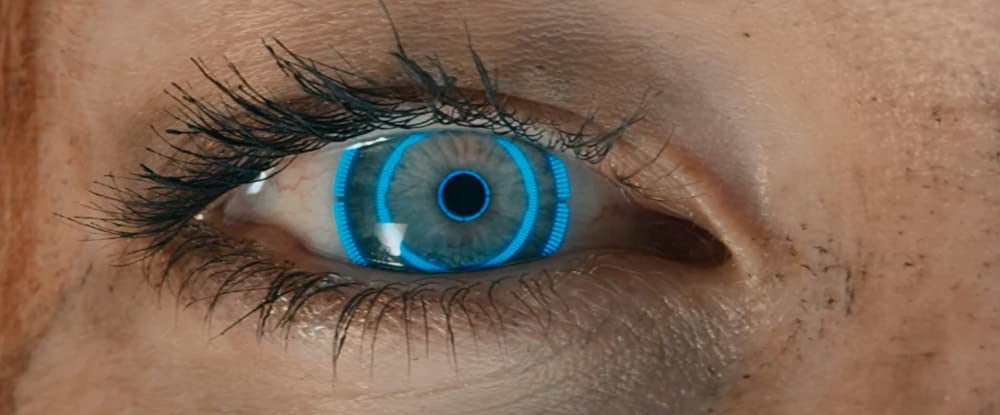 キル・コマンドの画像