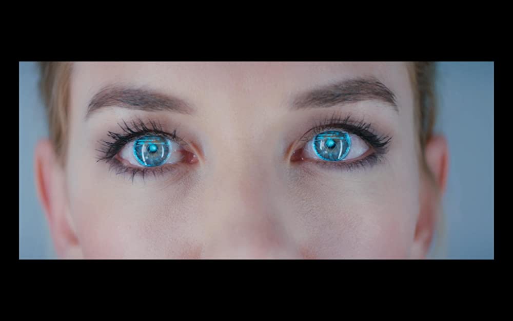 キル・コマンドの画像