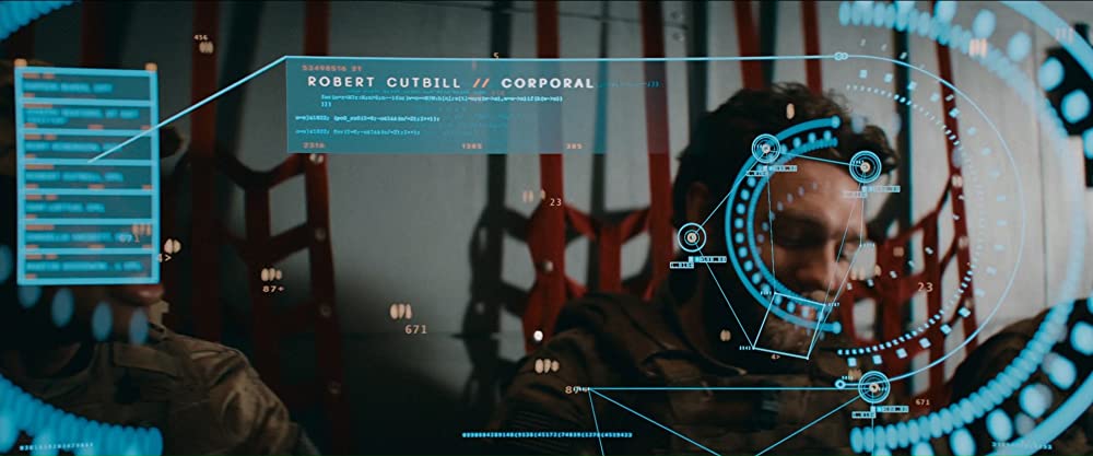 キル・コマンドの画像