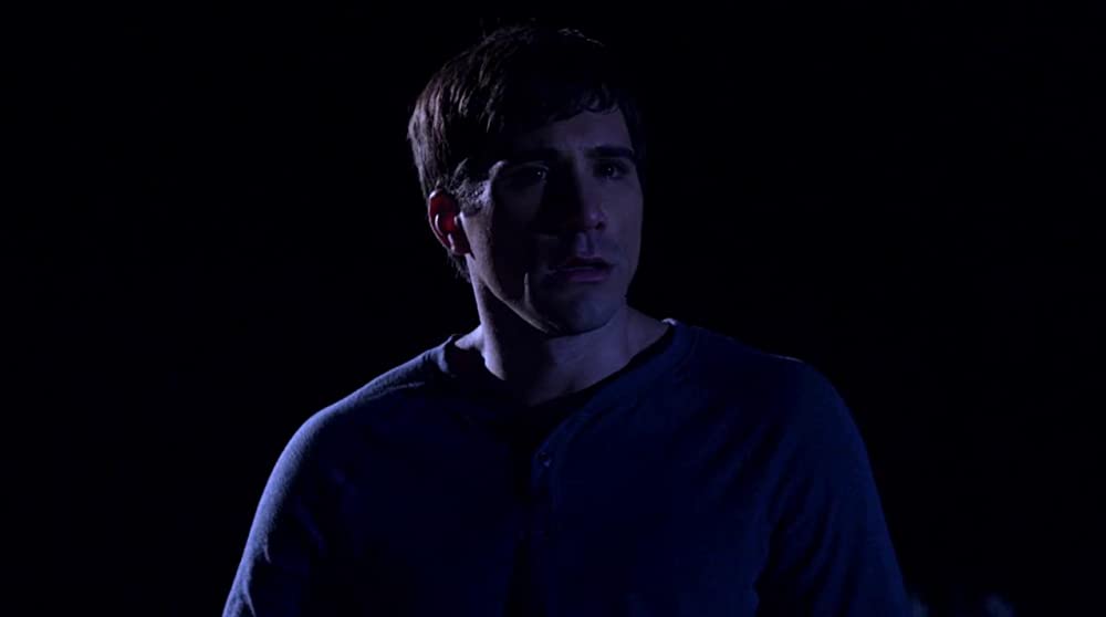 アタック・オブ・ザ・キラー・ドーナツの画像