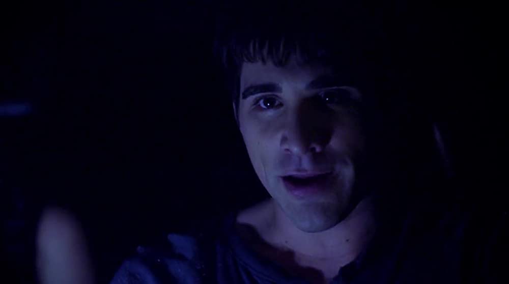 アタック・オブ・ザ・キラー・ドーナツの画像