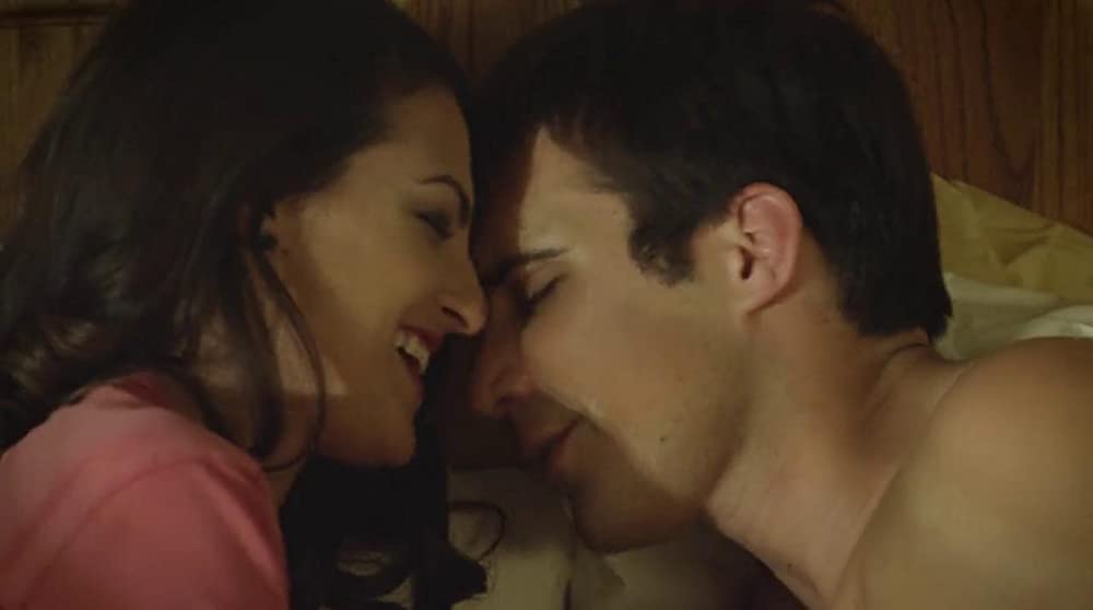 アタック・オブ・ザ・キラー・ドーナツの画像