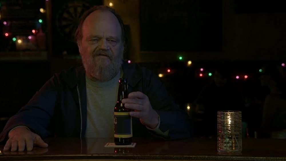 アタック・オブ・ザ・キラー・ドーナツの画像