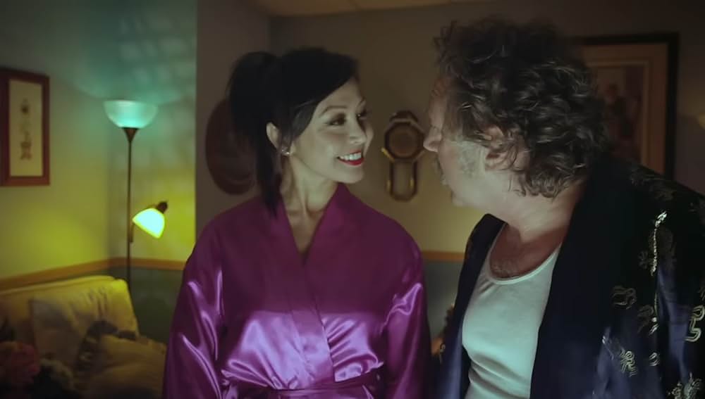 アタック・オブ・ザ・キラー・ドーナツの画像