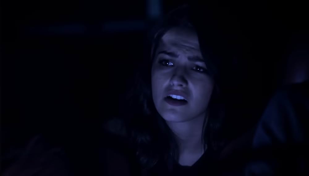 アタック・オブ・ザ・キラー・ドーナツの画像