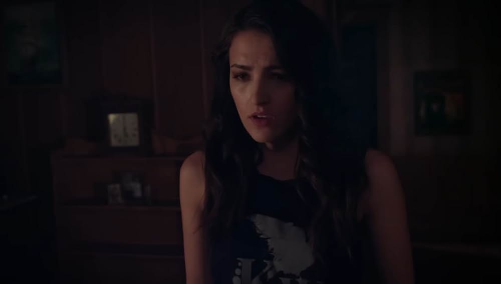 アタック・オブ・ザ・キラー・ドーナツの画像