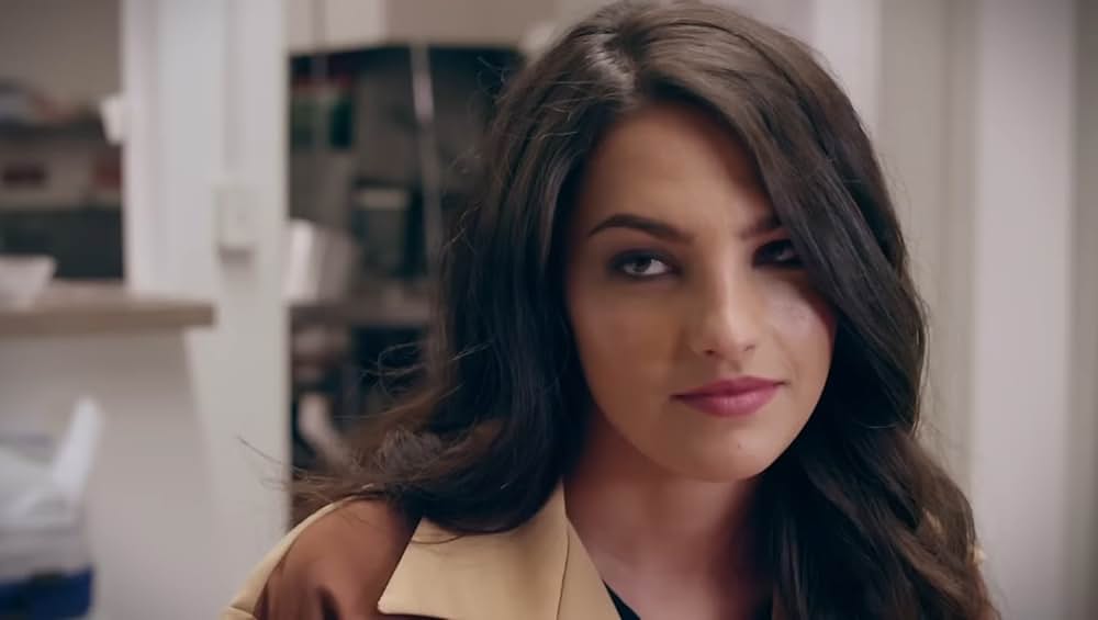 アタック・オブ・ザ・キラー・ドーナツの画像