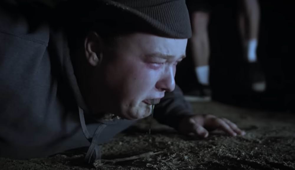 アタック・オブ・ザ・キラー・ドーナツの画像