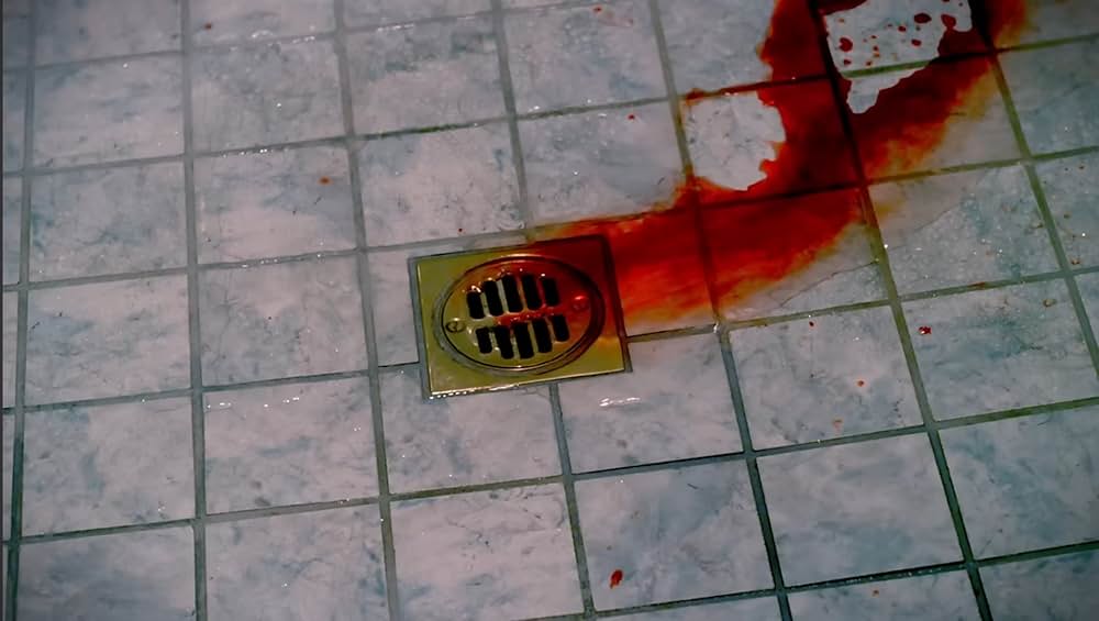 アタック・オブ・ザ・キラー・ドーナツの画像