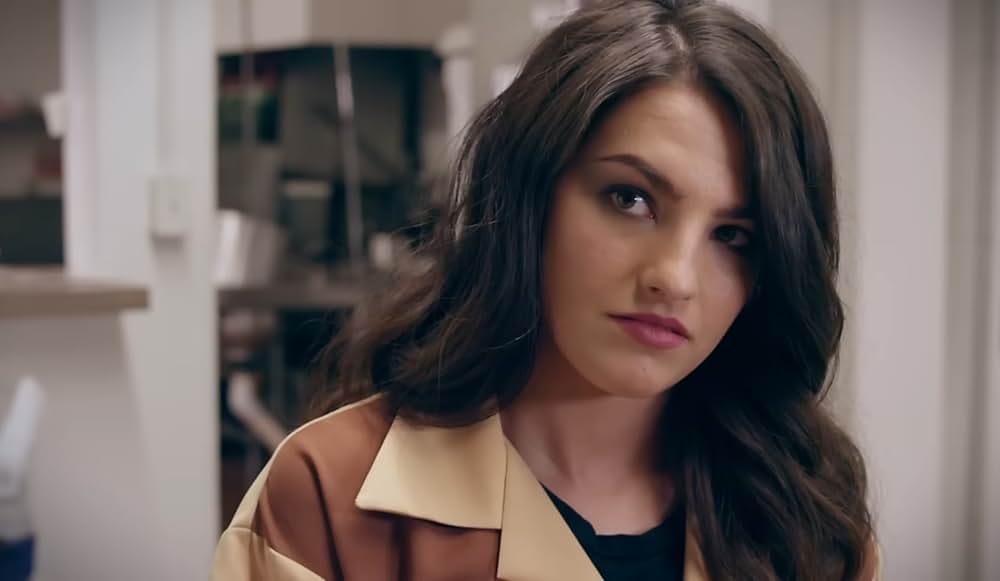 アタック・オブ・ザ・キラー・ドーナツの画像