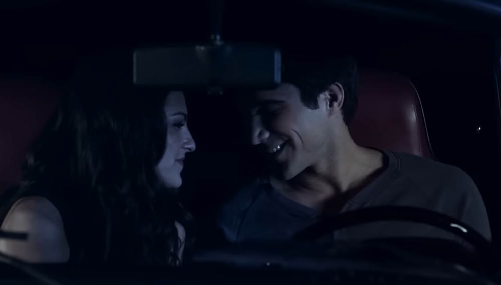 アタック・オブ・ザ・キラー・ドーナツの画像