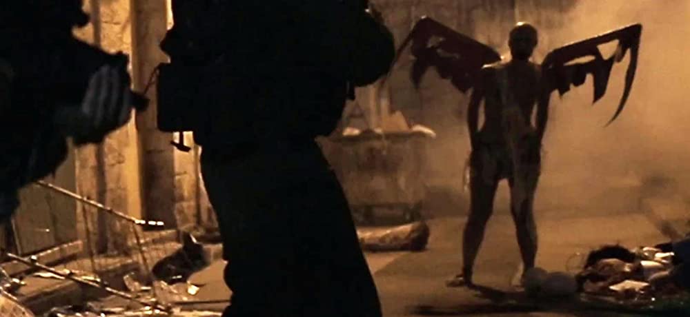 エルサレムの画像