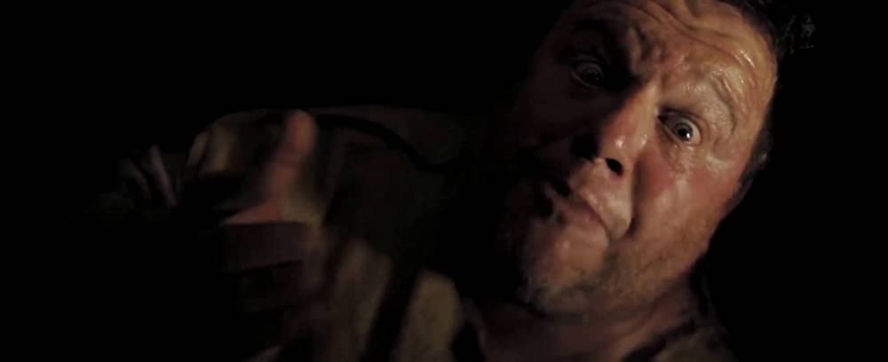 エルサレムの画像