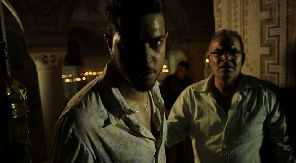 エルサレムの画像