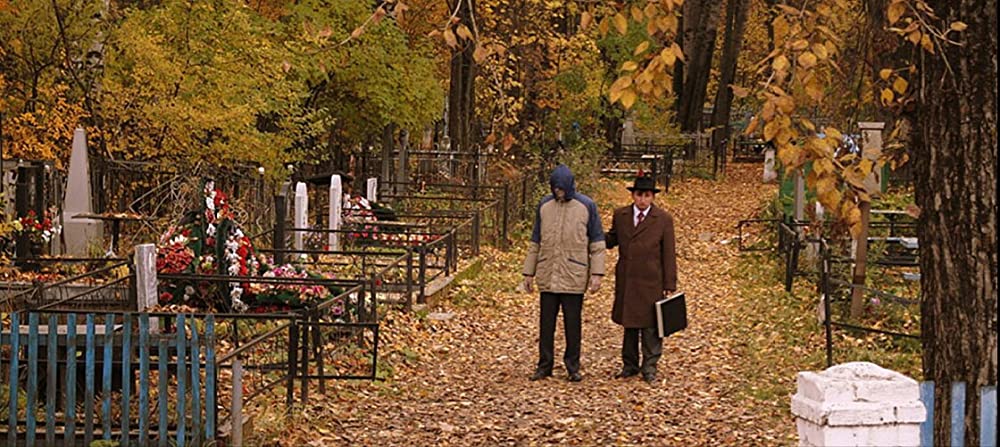 神聖なる一族24人の娘たちの画像